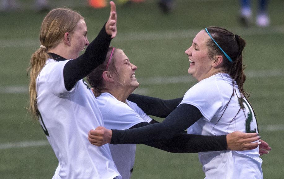 Lincoln Southwest vs. Lincoln East, 4.7